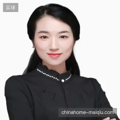 董承其