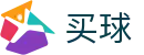 世界杯买球正规app - 世界杯安全买球通道与官方授权数据中心