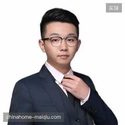 孙达