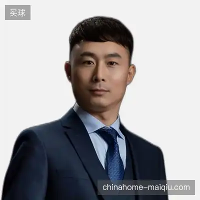 张怡